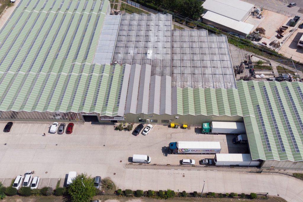 DJI_0125.jpg-1024x683