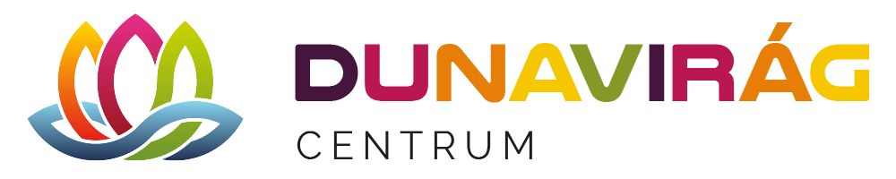 Dunavirág Centrum - Virág Nagyker és Virágpiac, Virágkötészeti Kellékek, Lakásdekoráció, Cserepes Virág