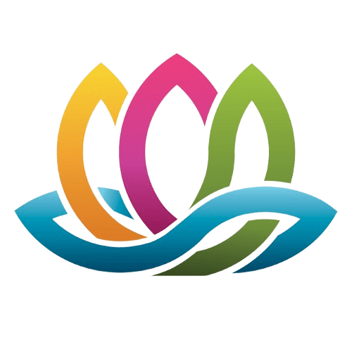 Dunavirág Centrum - Virág Nagyker és Virágpiac, Virágkötészeti Kellékek, Lakásdekoráció, Cserepes Virág