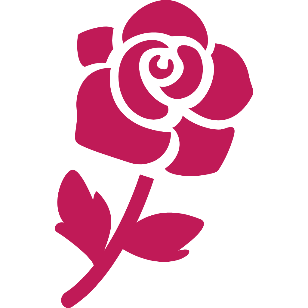 Dunavirág Centrum - Virág Nagyker és Virágpiac, Virágkötészeti Kellékek, Lakásdekoráció, Cserepes Virág