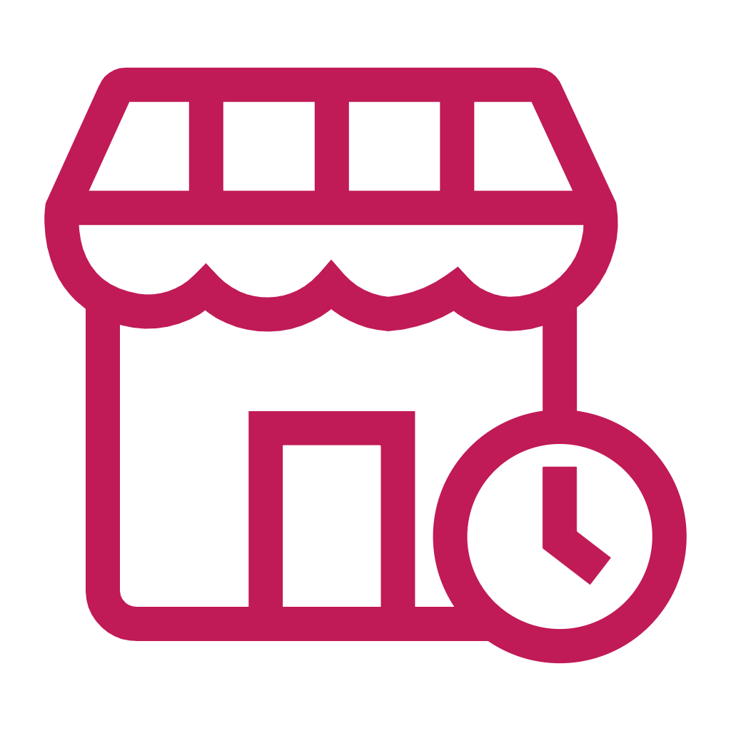 Dunavirág Centrum - Virág Nagyker és Virágpiac, Virágkötészeti Kellékek, Lakásdekoráció, Cserepes Virág